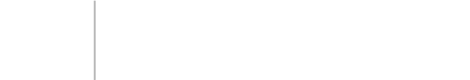 Uniwersytet Śląski- logotyp